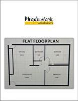 featured image of 2701 E Harry St