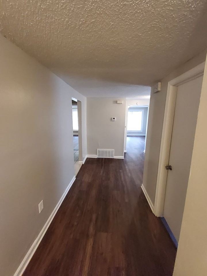 783 Nonconnah Rd - Photo 3 of 6