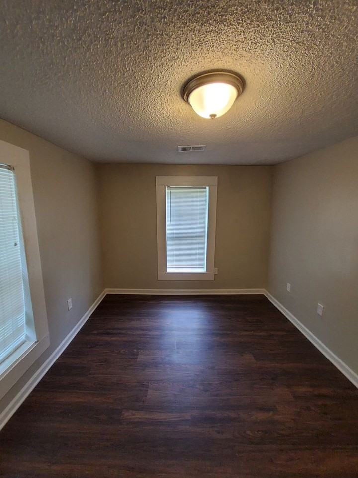783 Nonconnah Rd - Photo 4 of 6