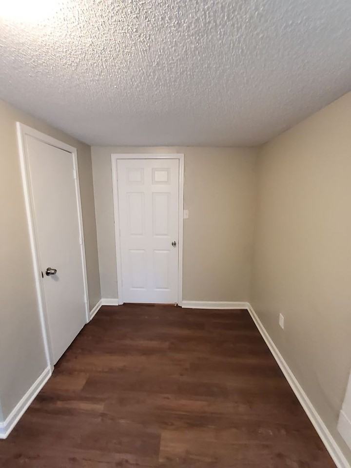 783 Nonconnah Rd - Photo 5 of 6
