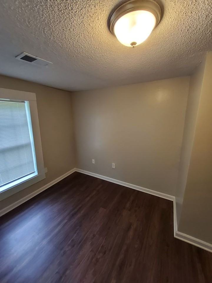 783 Nonconnah Rd - Photo 6 of 6