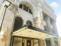 Harris Hotel - Photo 1 of 1