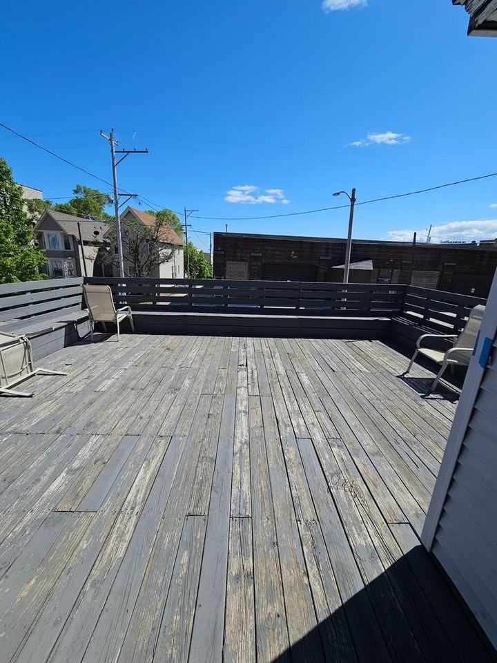 2028 W Michigan St - Photo 2 of 13