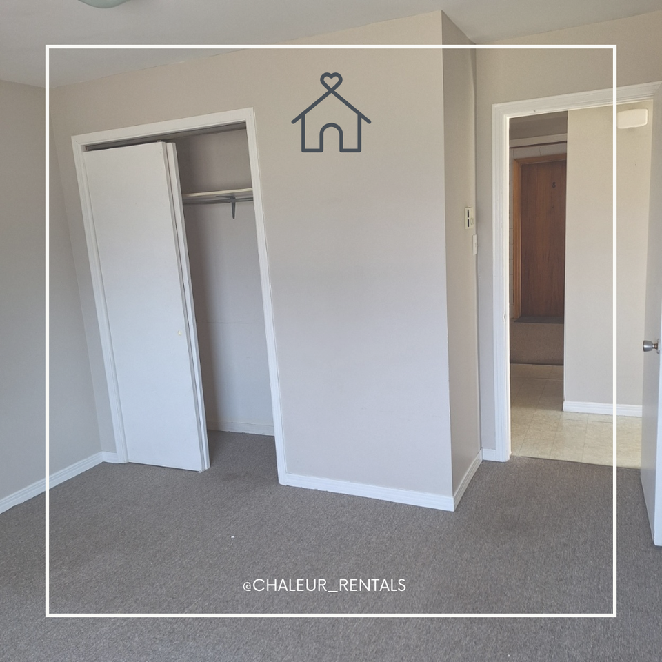 555 Appleby St #15 - Photo 6 of 7