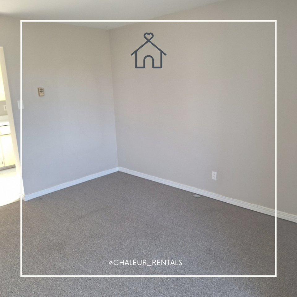 555 Appleby St #15 - Photo 7 of 7