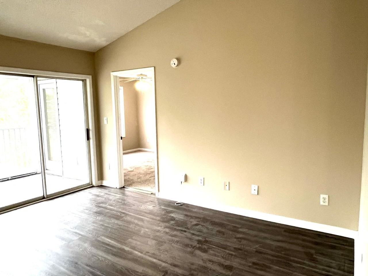 4811 Innisbrook Ct - Photo 6 of 20