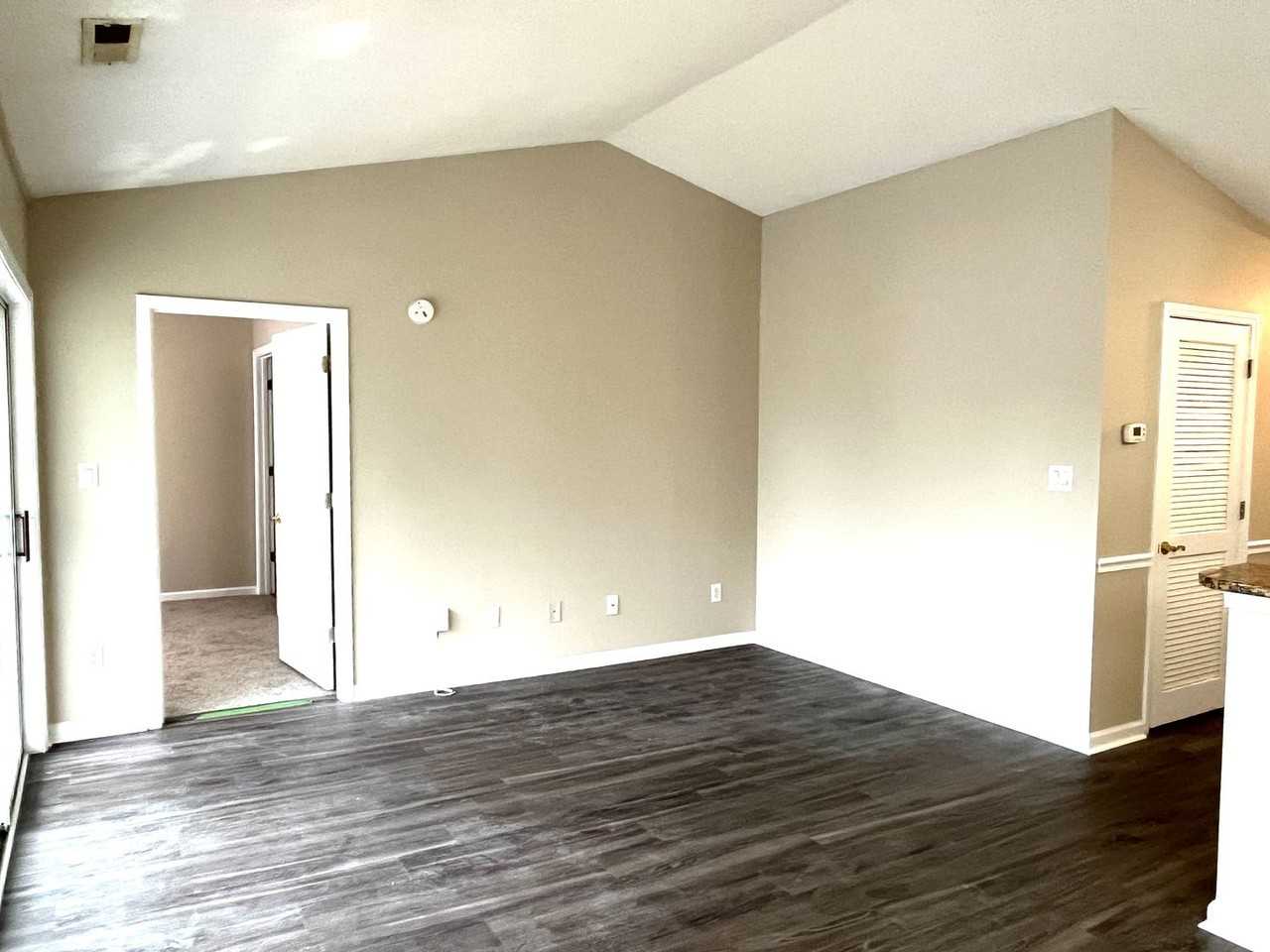 4811 Innisbrook Ct - Photo 7 of 20