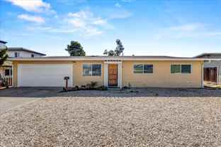 1711 Yosemite St - Photo 1 of 1