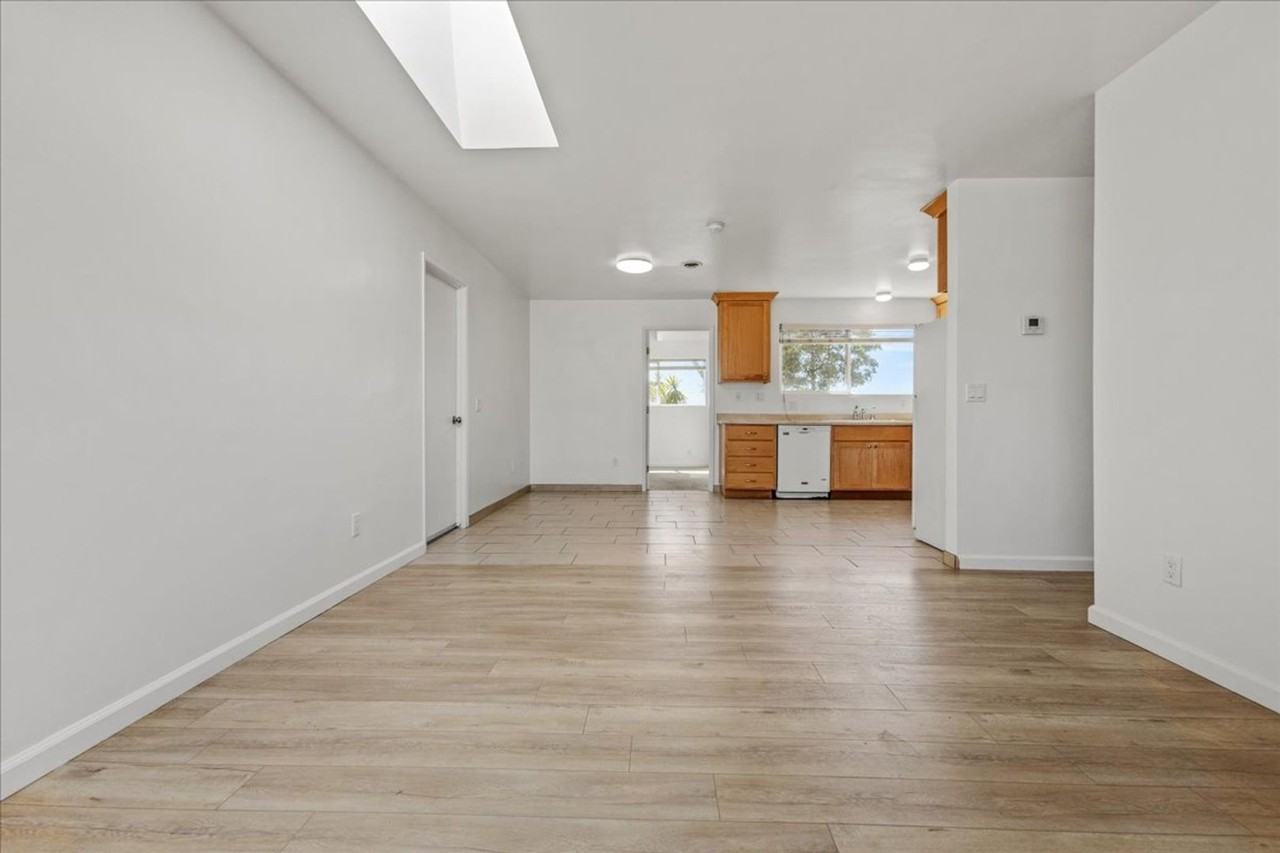 1711 Yosemite St - Photo 4 of 26