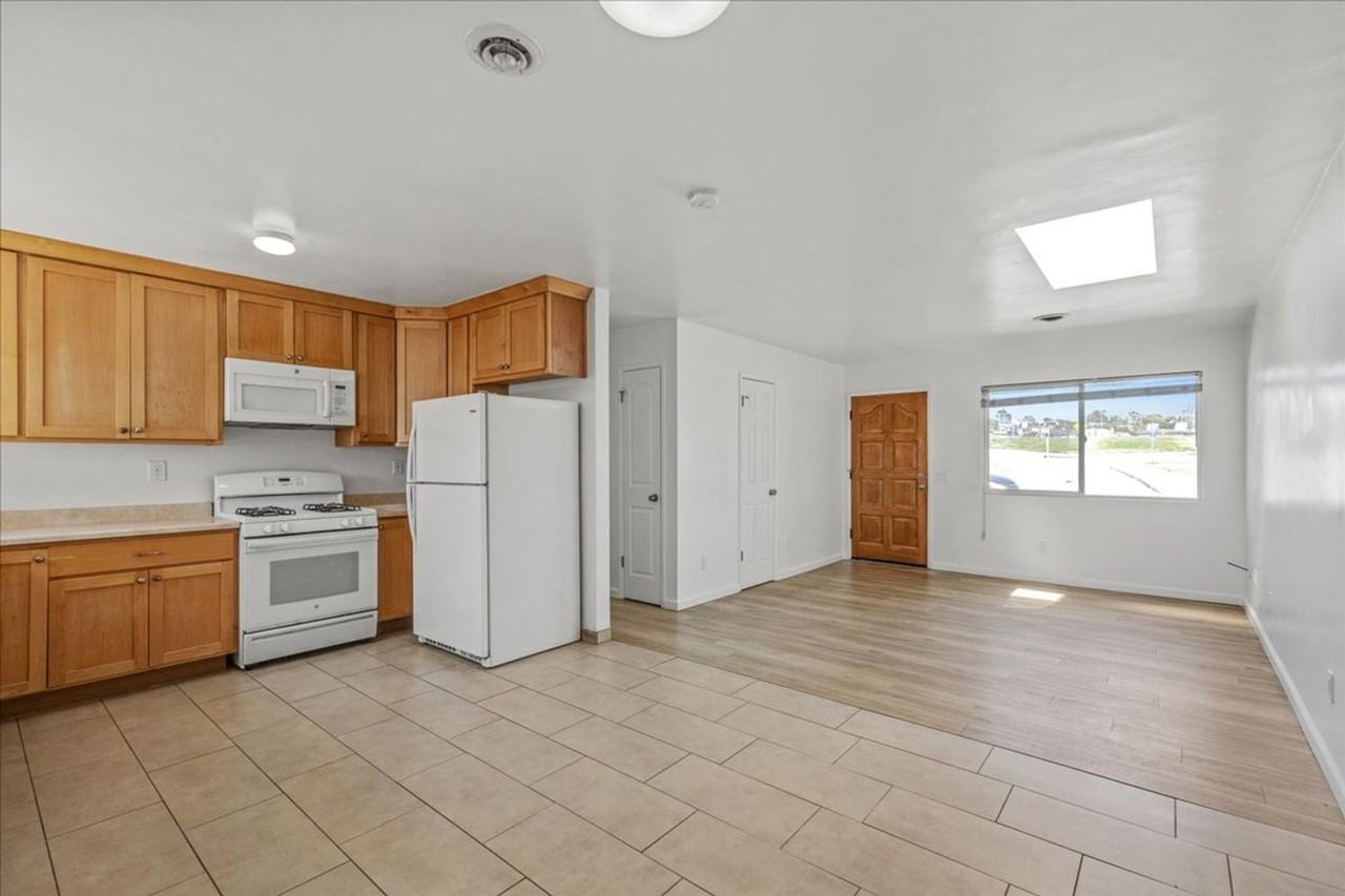 1711 Yosemite St - Photo 6 of 26