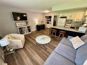 Western Hills Apartments - Photo 1 of 1