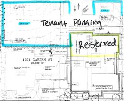 1201 N Garden St - Photo 1 of 1