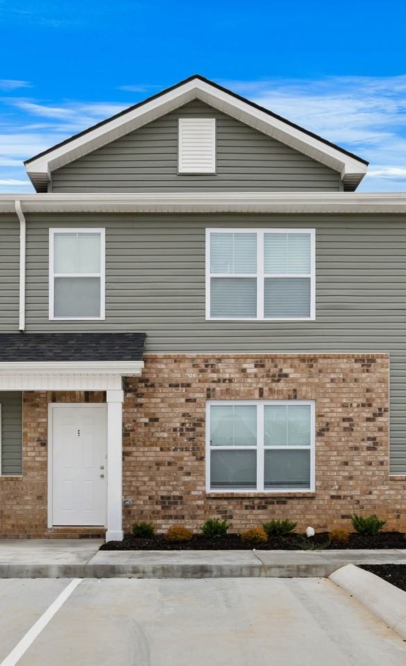 2201 Eldos Trace Cir - Photo 5 of 27