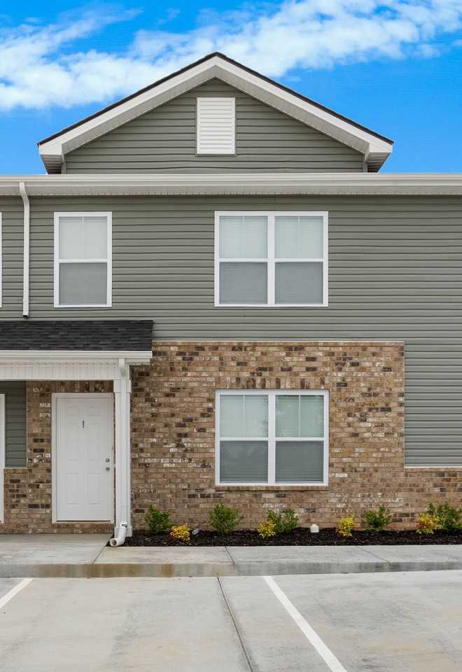 2201 Eldos Trace Cir - Photo 7 of 27