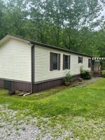 featured image of 671 Limeberger Creek Rd
