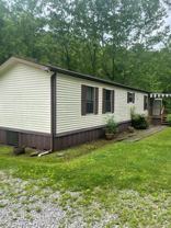 671 Limeberger Creek Rd - Photo 1 of 1