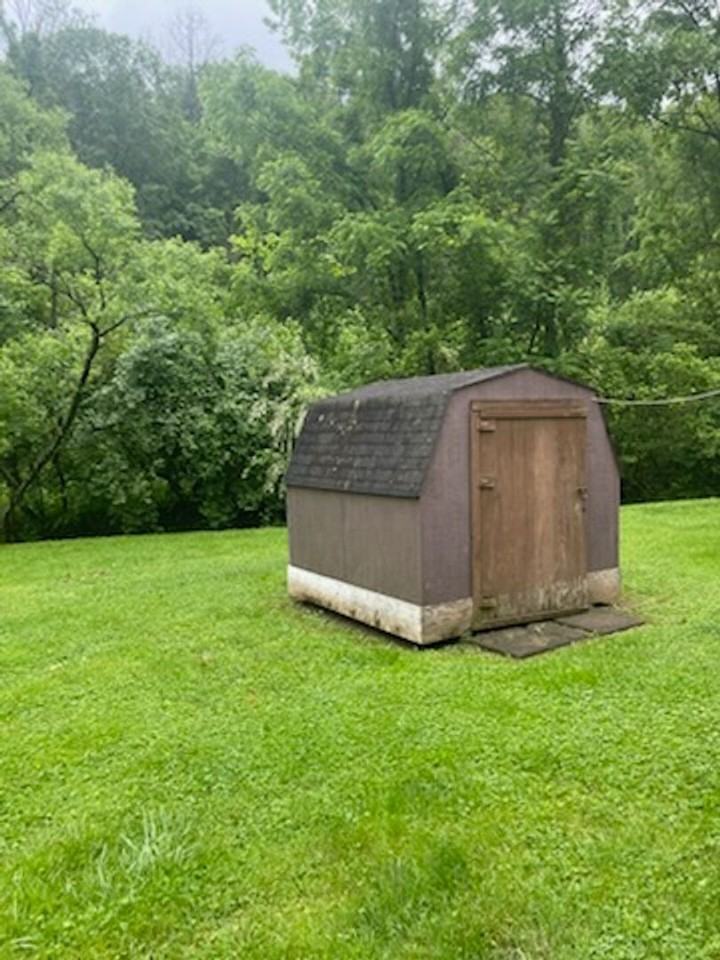 671 Limeberger Creek Rd - Photo 2 of 15