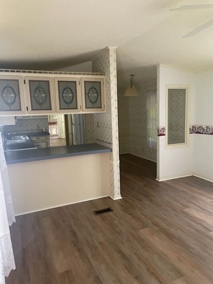 671 Limeberger Creek Rd - Photo 6 of 15