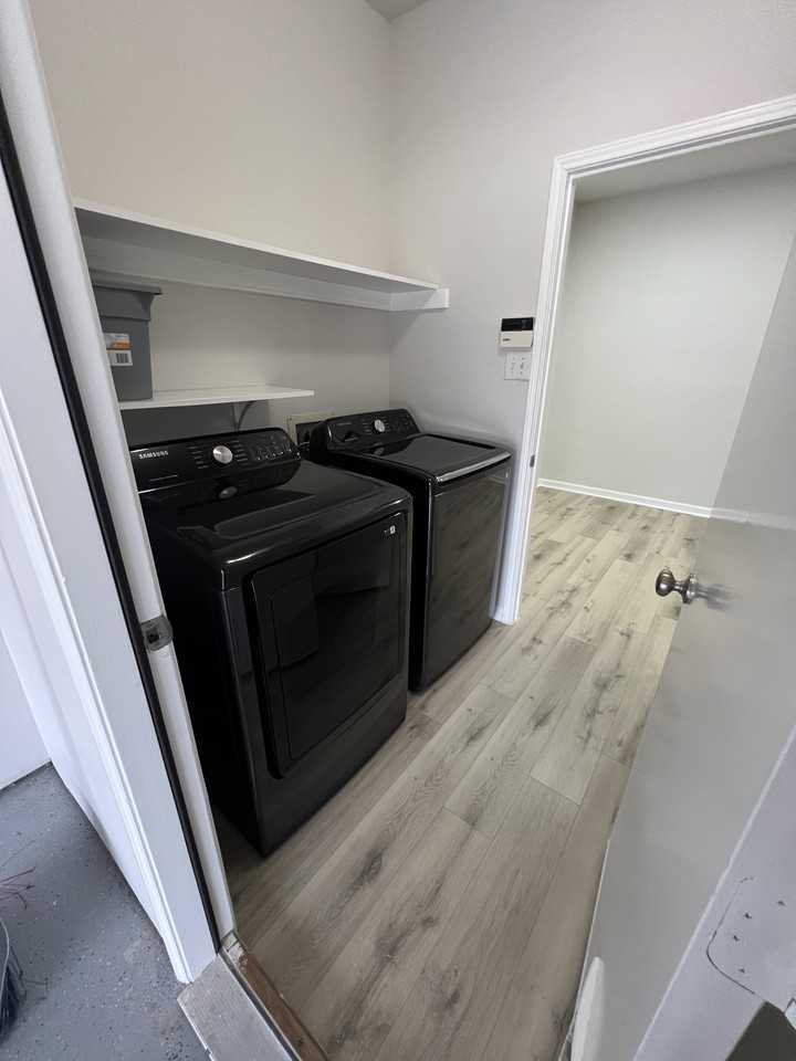 8000 Cherry Tree Lane - Photo 3 of 11