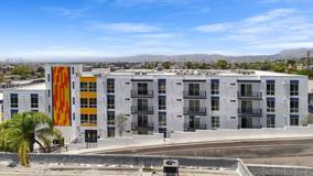 The Rosenell - Photo 1 of 1