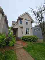 2023 W Michigan St - Photo 1 of 1