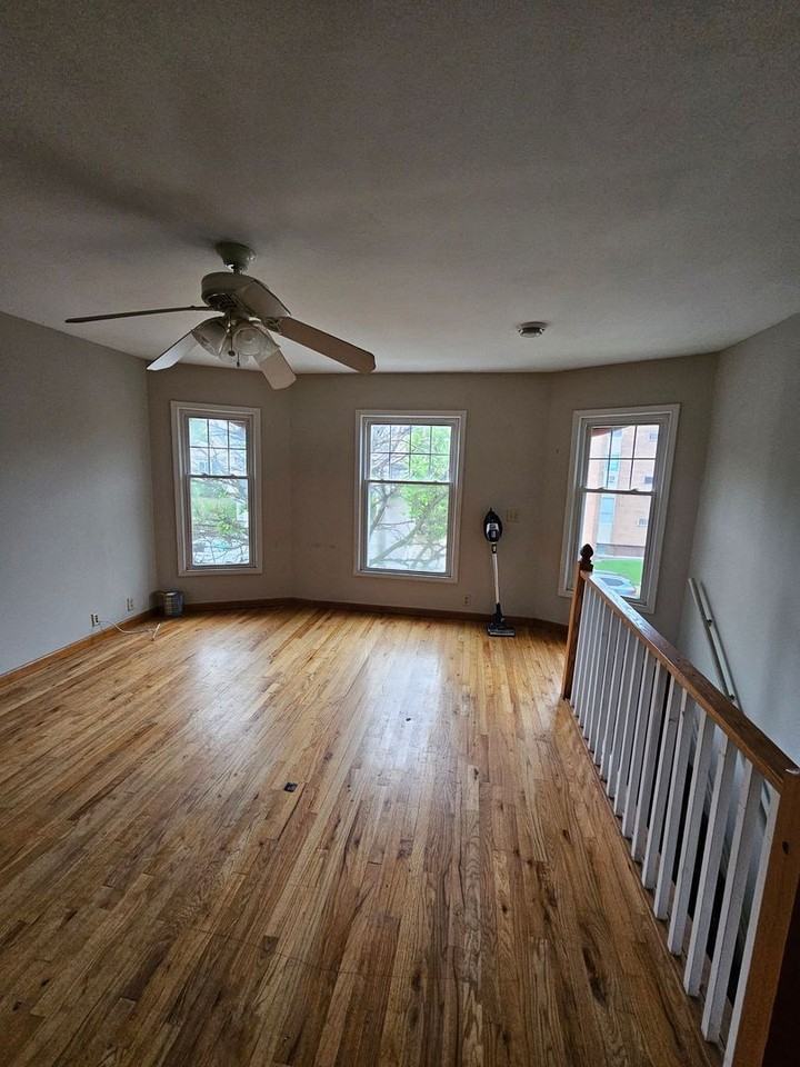 2023 W Michigan St - Photo 2 of 15