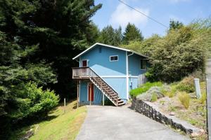 featured image of 2709 Green Briar Ln #A