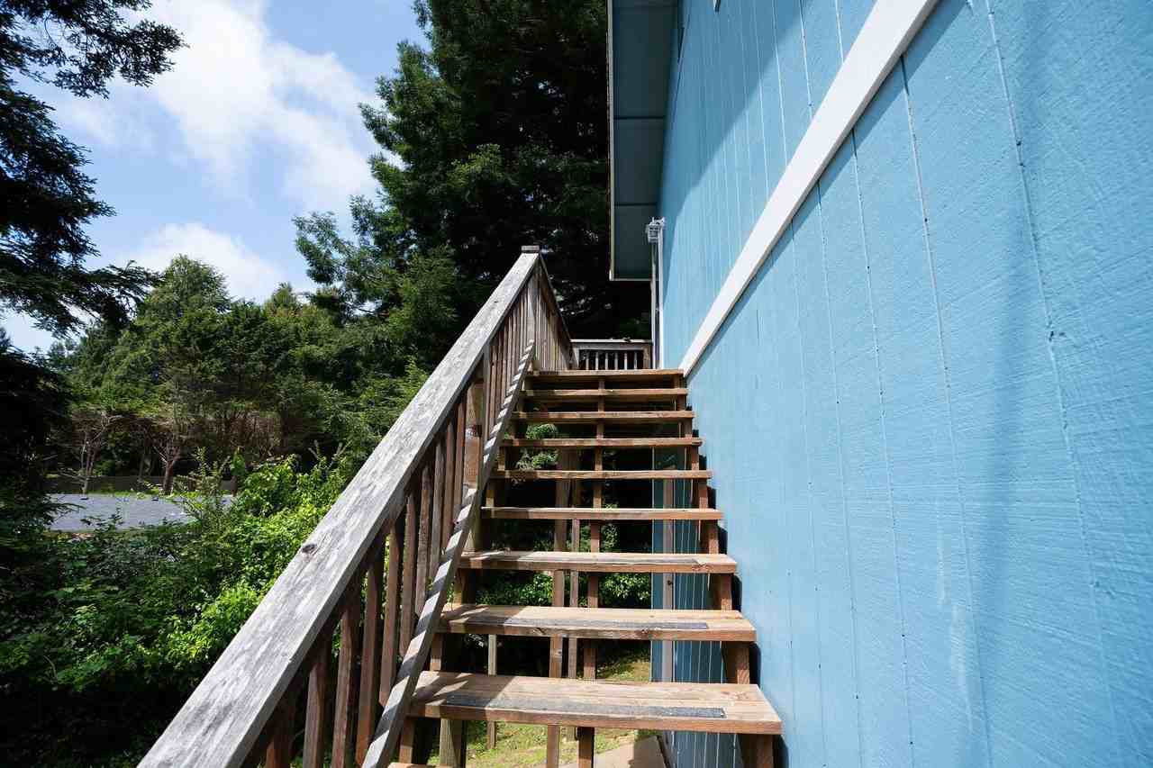 2709 Green Briar Ln #A - Photo 2 of 11