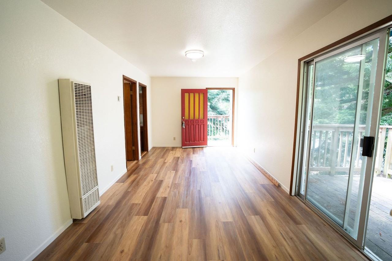 2709 Green Briar Ln #A - Photo 4 of 11