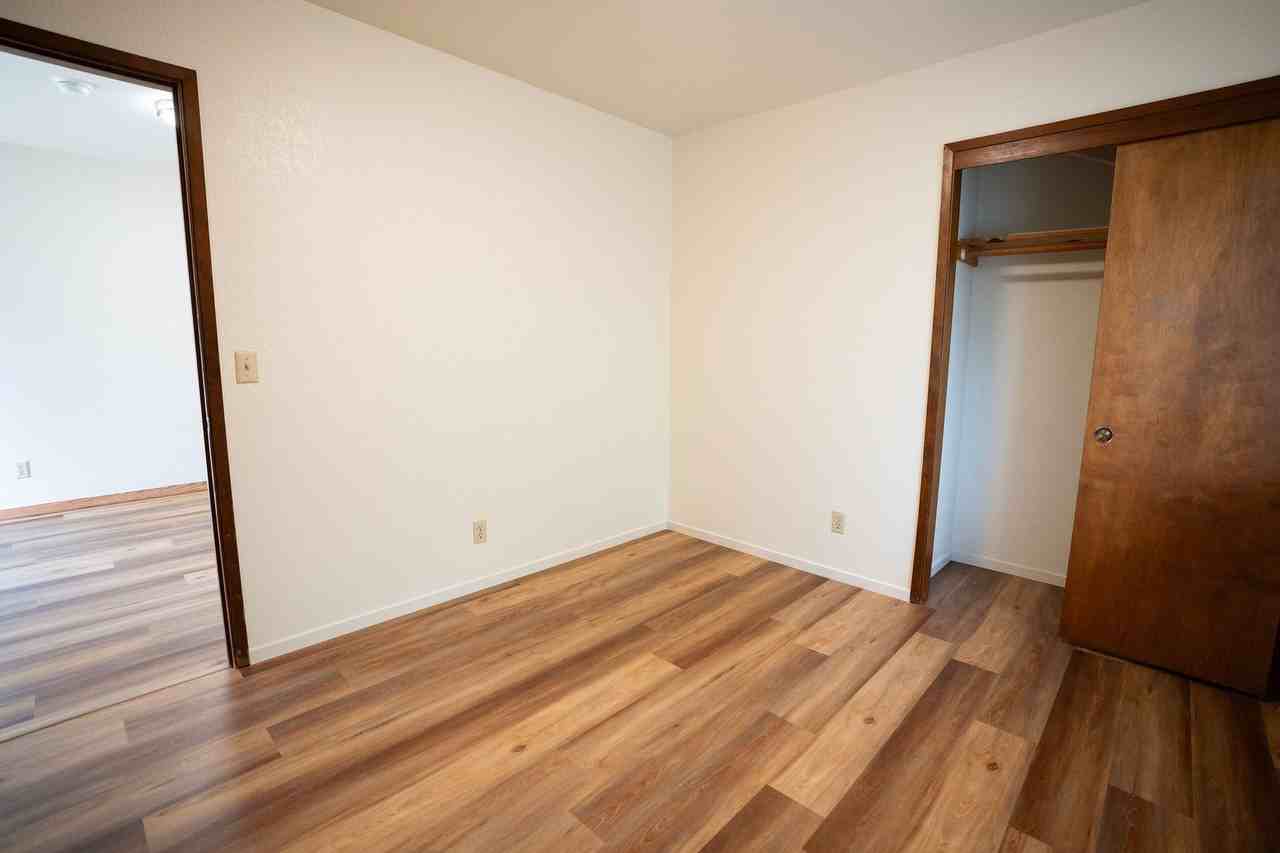 2709 Green Briar Ln #A - Photo 7 of 11