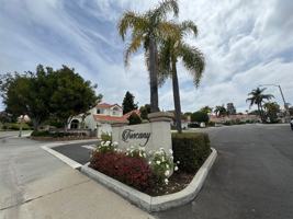 featured image of 1423 Portofino Dr