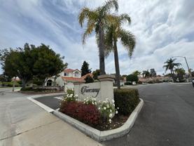 1423 Portofino Dr - Photo 1 of 1