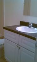 featured image of 215 Orangeview Ln