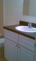 High View Apartments - Photo 1 of 1