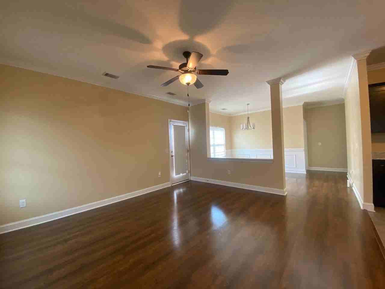 116 Brasher Dr - Photo 3 of 26