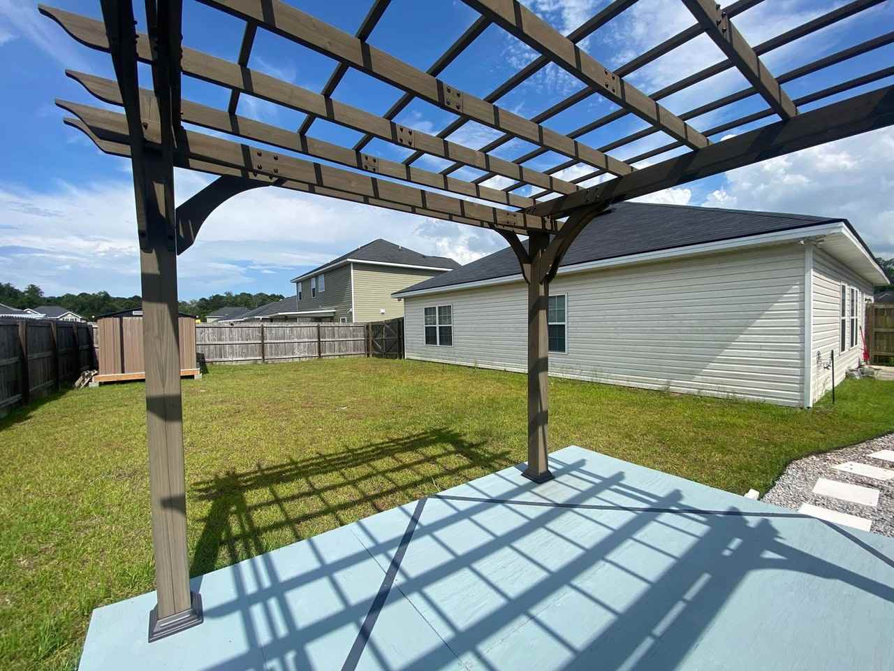 116 Brasher Dr - Photo 5 of 26