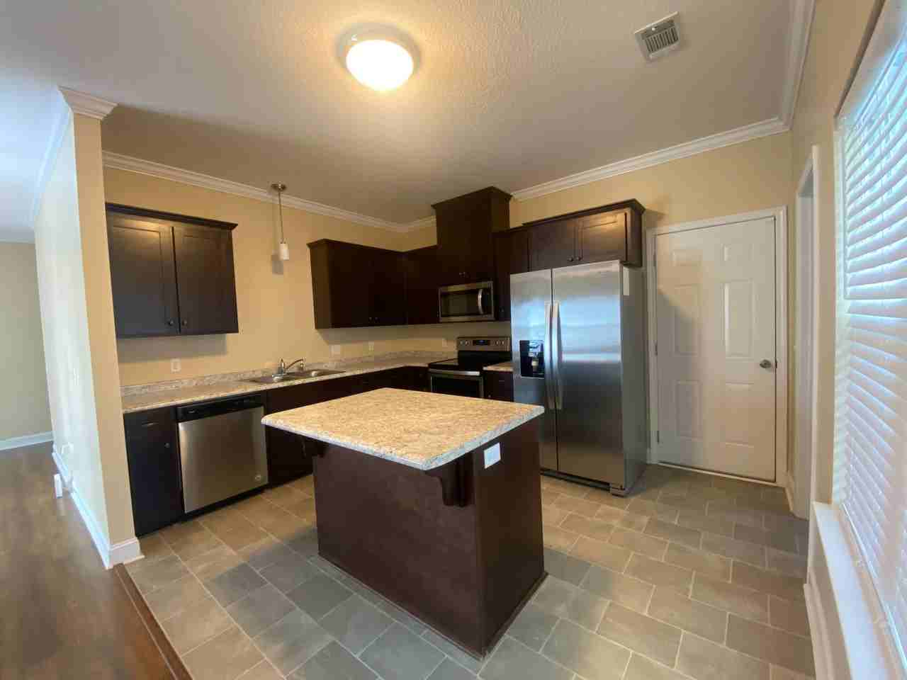 116 Brasher Dr - Photo 6 of 26