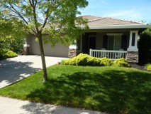 1862 Dysart Way - Photo 1 of 1
