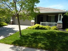 featured image of 1862 Dysart Way