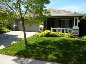 1862 Dysart Way - Photo 1 of 1