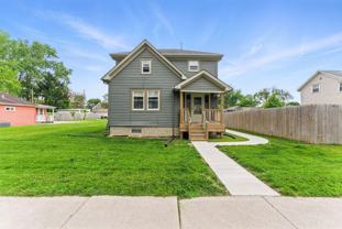1312 Union St - Photo 1 of 1