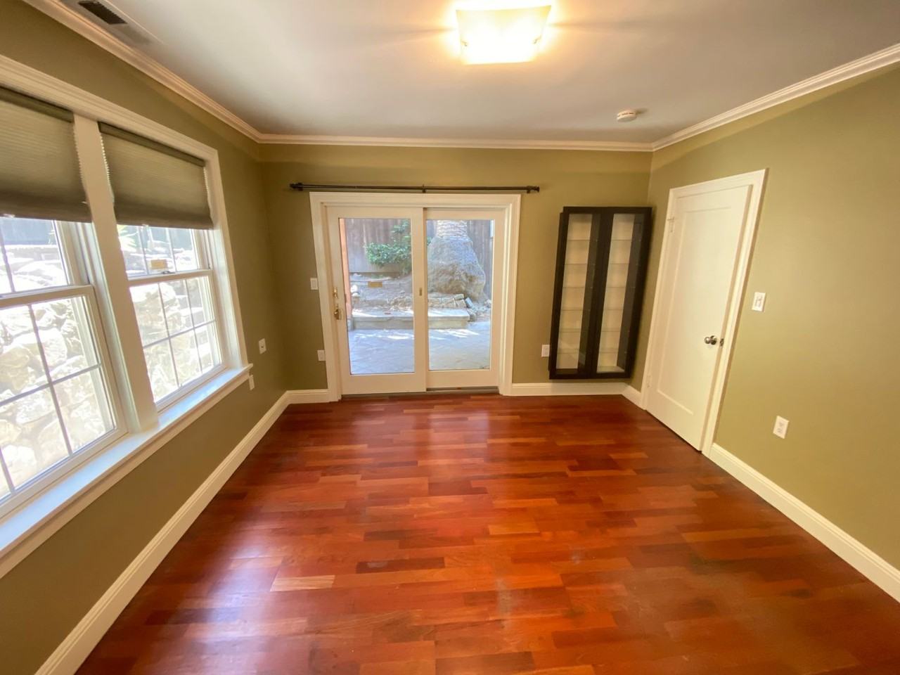 100 Bayo Vista Ave - Photo 3 of 23