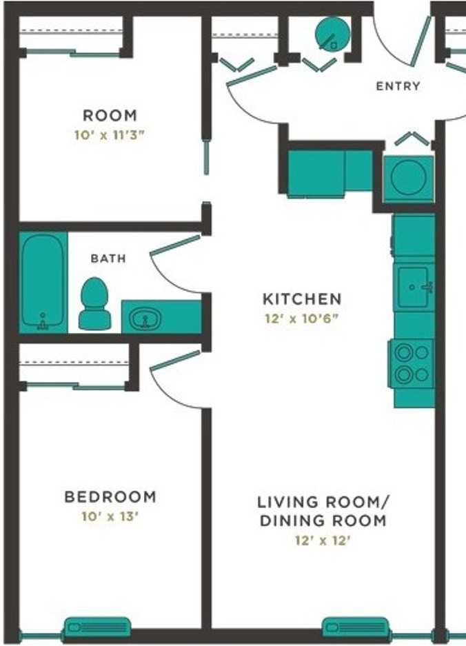 Hale Ka Lae - Photo 2 of 33