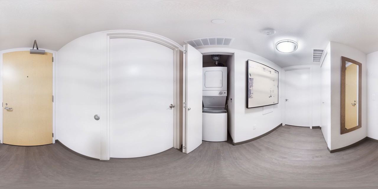 Hale Ka Lae - Photo 3 of 33