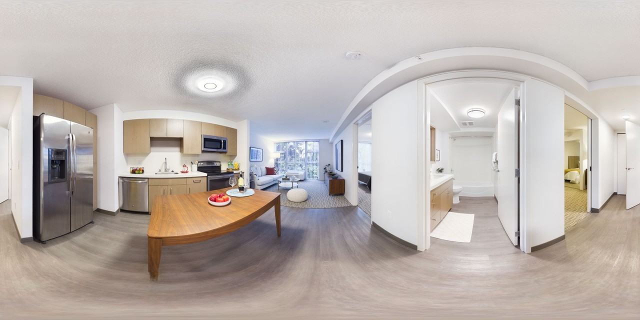 Hale Ka Lae - Photo 5 of 33