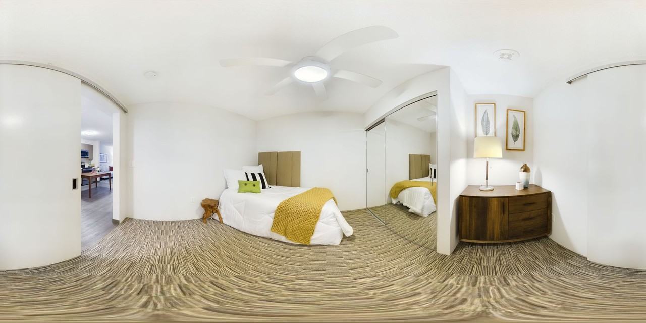 Hale Ka Lae - Photo 6 of 33