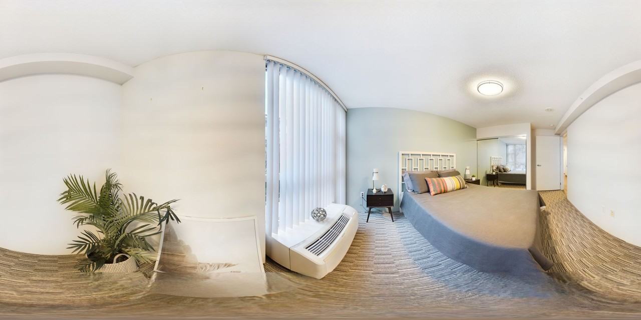 Hale Ka Lae - Photo 7 of 33