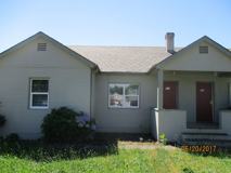 442 W Fair St - Photo 1 of 1