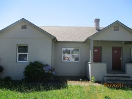 featured image of 442 W Fair St