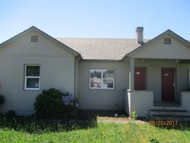 442 W Fair St - Photo 1 of 1
